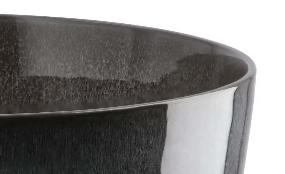 Peill+Putzler Salatschüssel Rimini, Detailansicht