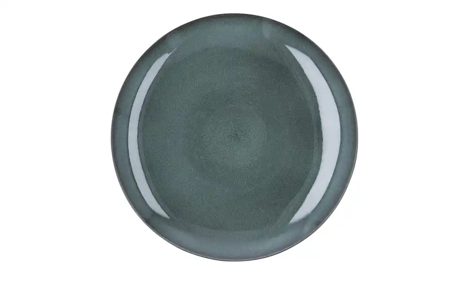 Peill+Putzler Platte Rimini, Frontansicht