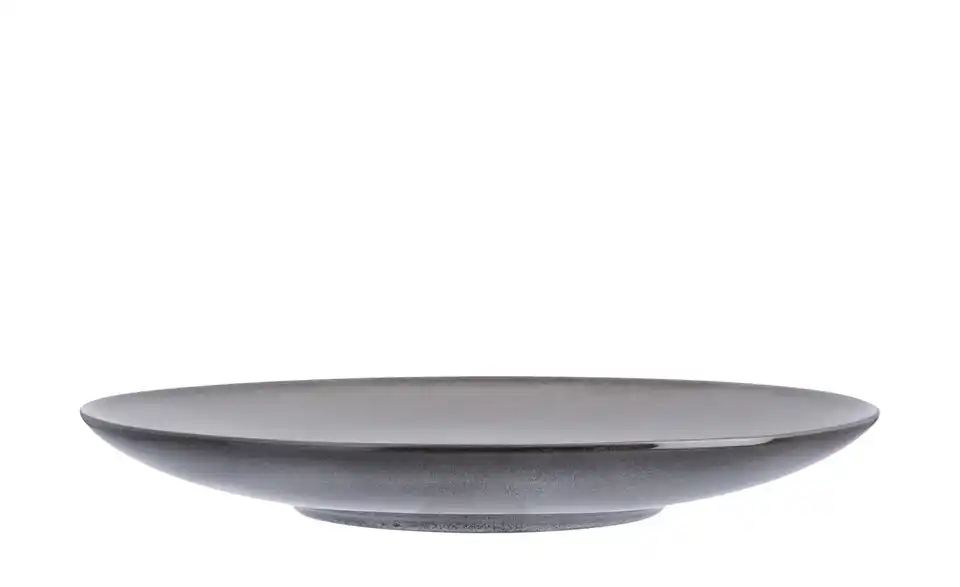 Peill+Putzler Platte Rimini, Perspektive