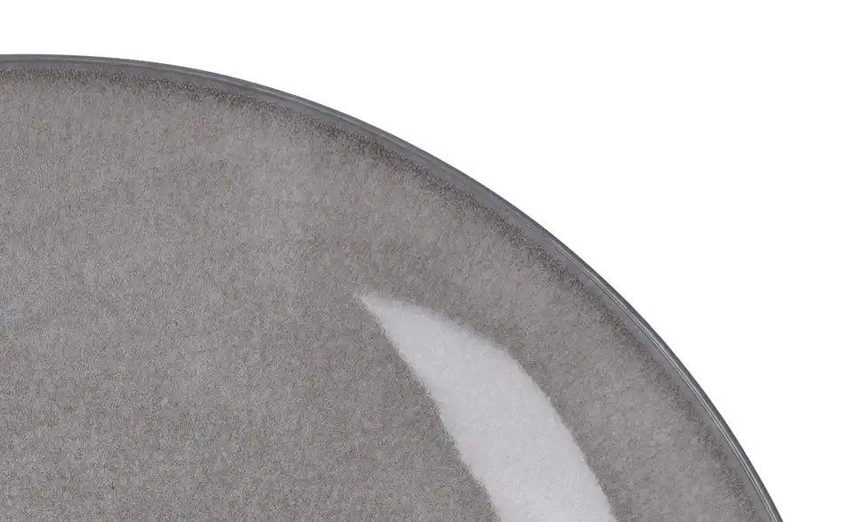 Peill+Putzler Platte Rimini, Detailansicht