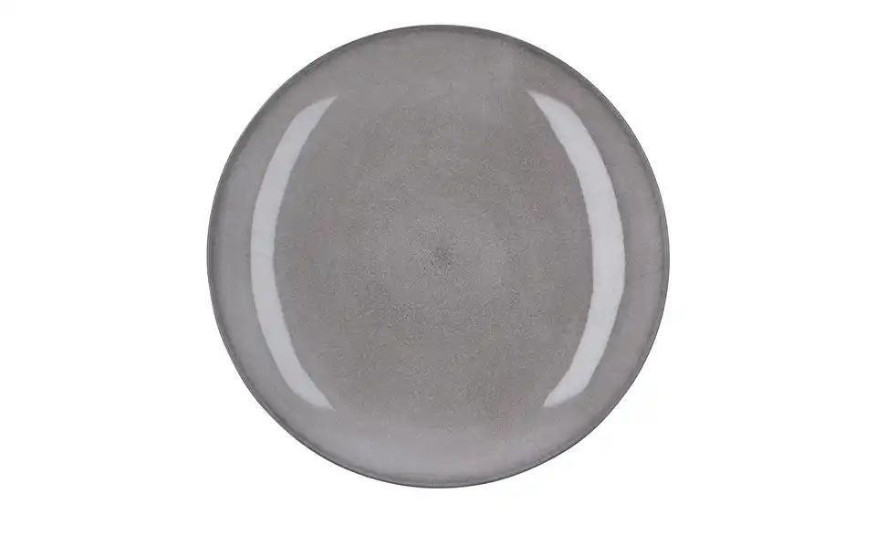 Peill+Putzler Platte Rimini, Frontansicht