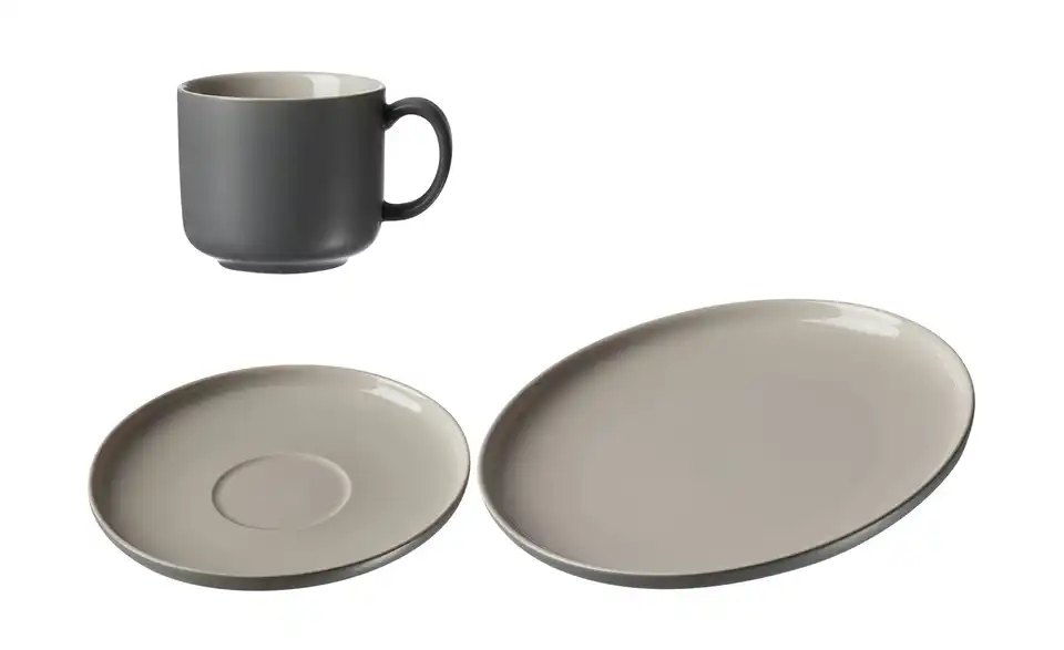 Ritzenhoff & Breker Kaffeeservice, 12-teilig Jasper, Perspektive