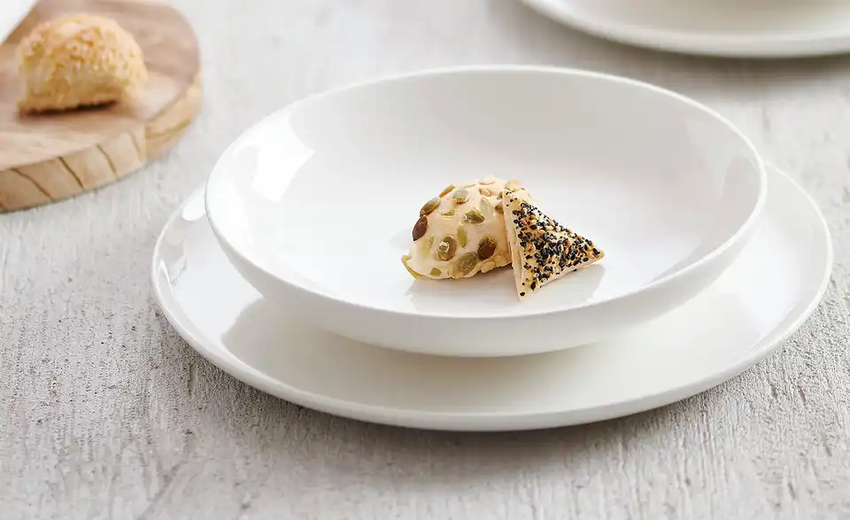 Ritzenhoff & Breker Tafelservice Skagen, in Wohnsituation