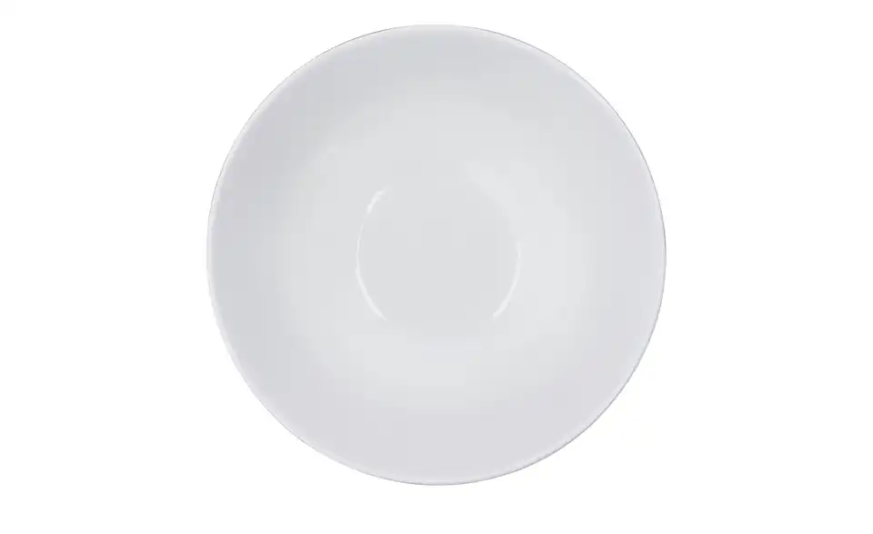 Peill+Putzler Schale Santa Weihnachtsgeschirr, Perspektive