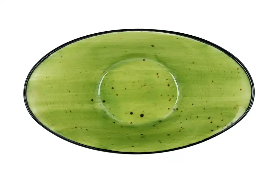 Peill+Putzler Schale XS Genua, Perspektive