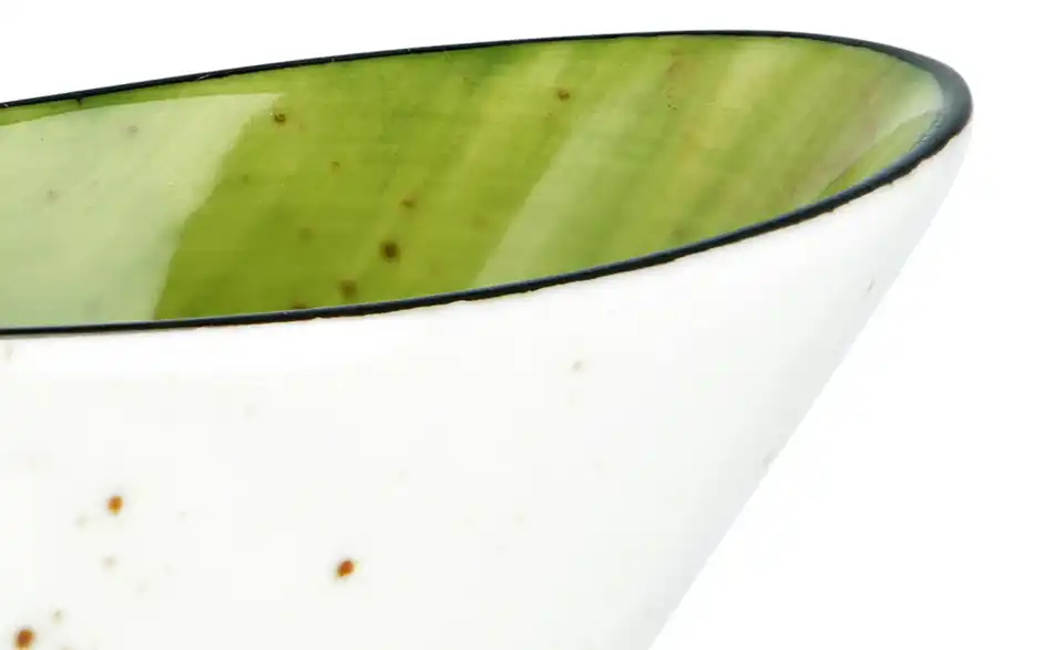 Peill+Putzler Schale XS Genua, Detailansicht