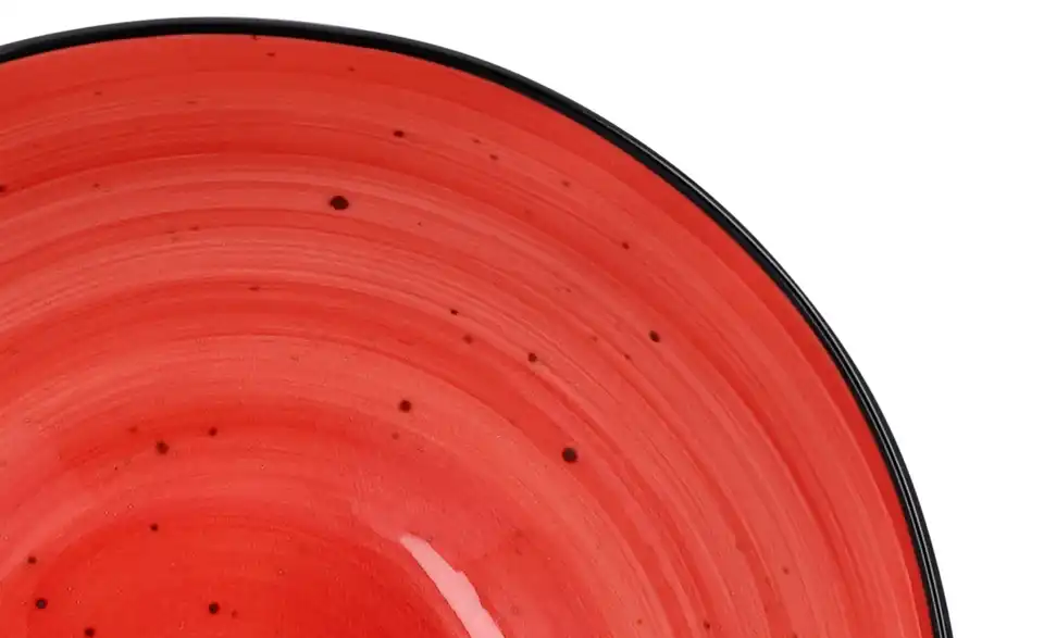 Peill+Putzler Schale M Genua, Detailansicht