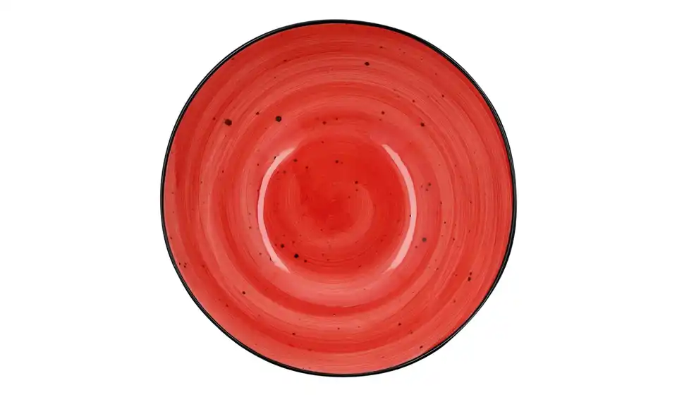 Peill+Putzler Schale M Genua, Frontansicht