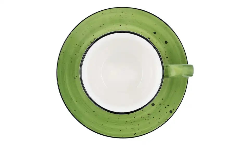 Peill+Putzler Kaffeetasse Genua, in Wohnsituation