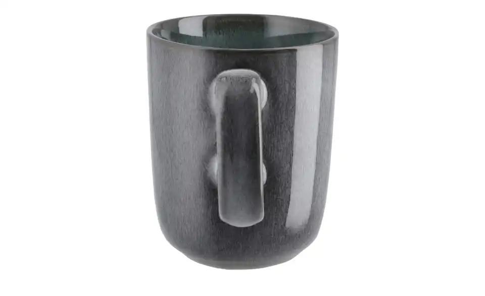 Peill+Putzler Kaffeetasse Rimini, Profilansicht