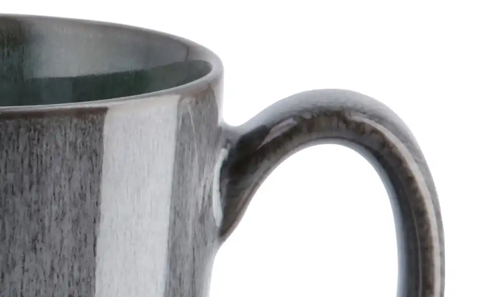 Peill+Putzler Kaffeetasse Rimini, Detailansicht