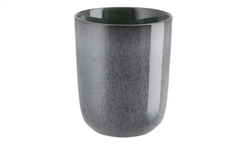 Peill+Putzler Kaffeetasse Rimini, Profilansicht