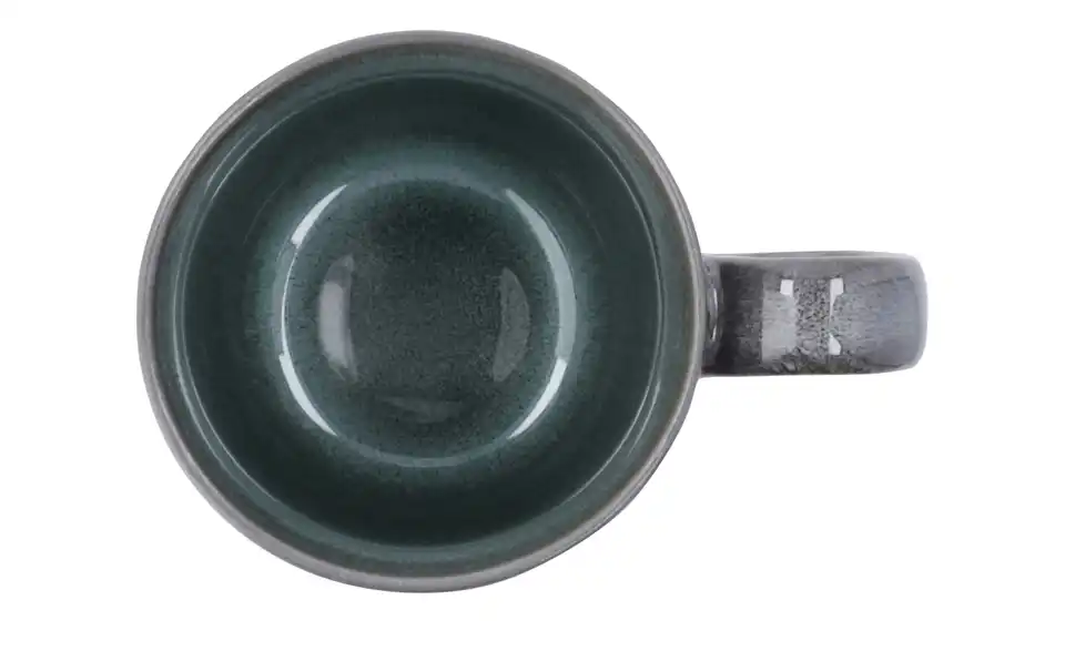 Peill+Putzler Kaffeetasse Rimini, Perspektive