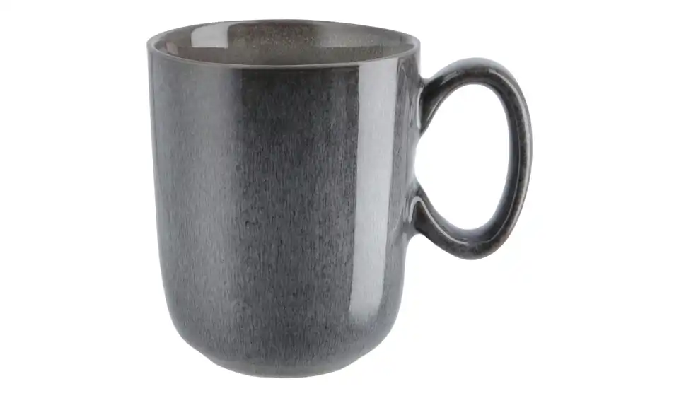 Peill+Putzler Kaffeetasse Rimini, Frontansicht