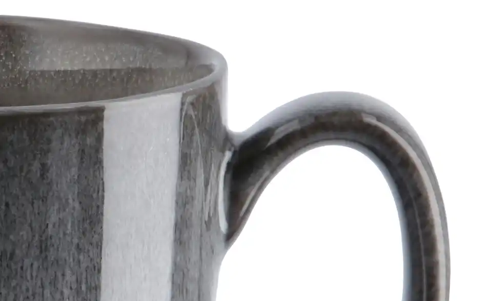 Peill+Putzler Kaffeetasse Rimini, Detailansicht