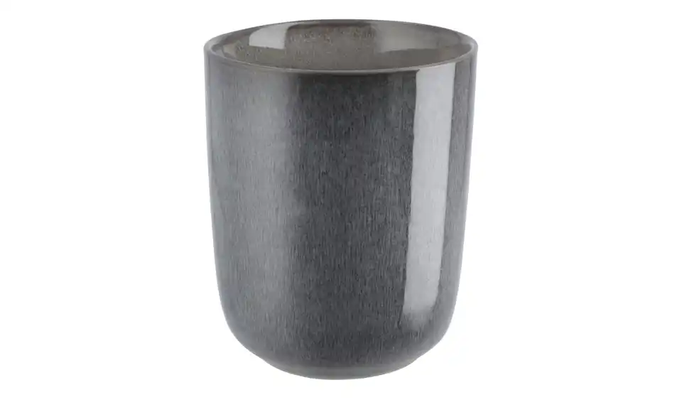 Peill+Putzler Kaffeetasse Rimini, Profilansicht