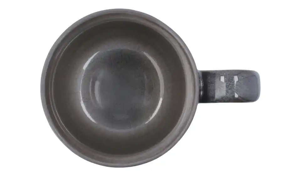 Peill+Putzler Kaffeetasse Rimini, Perspektive