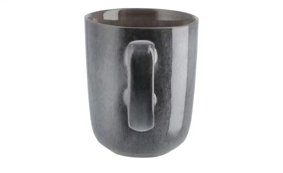 Peill+Putzler Kaffeetasse Rimini, Profilansicht