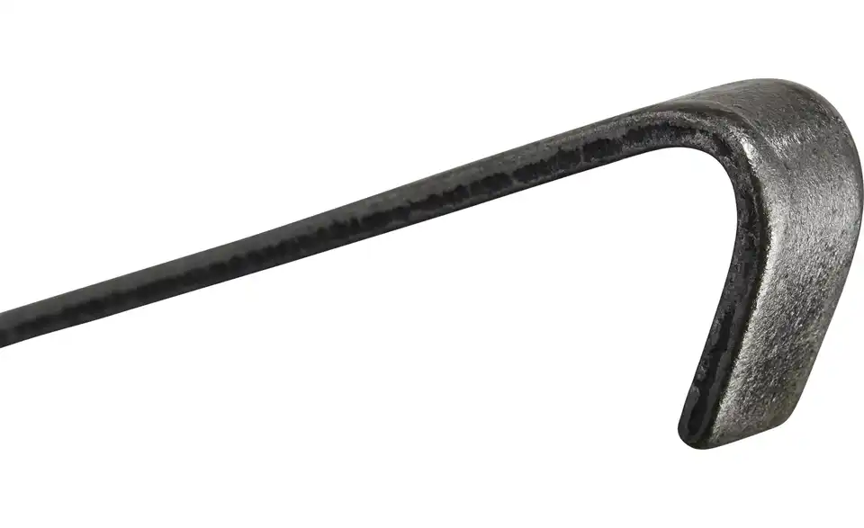 Meisterkoch Bratpfanne 28cm Ferro, Detailansicht