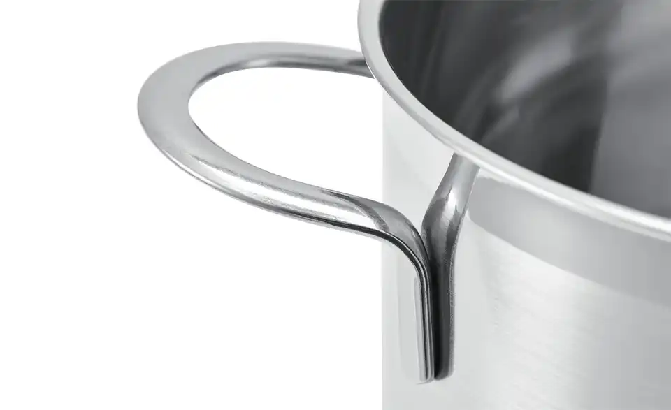 levelone Fleischtopf 12cm Basic, Detailansicht