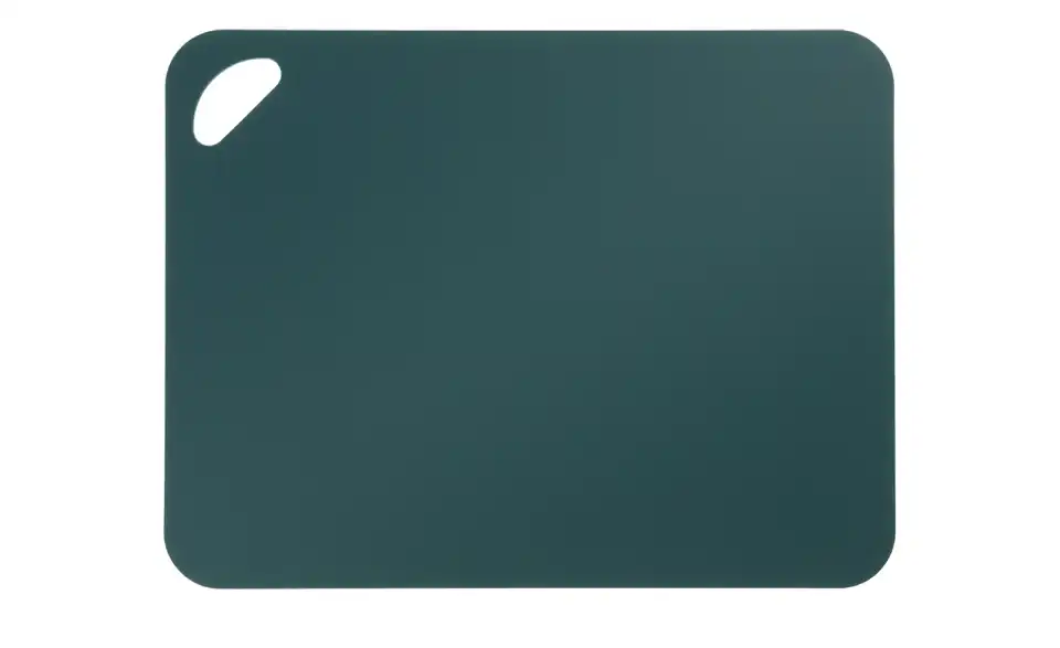 KHG Flexible Schneidunterlage, Frontansicht