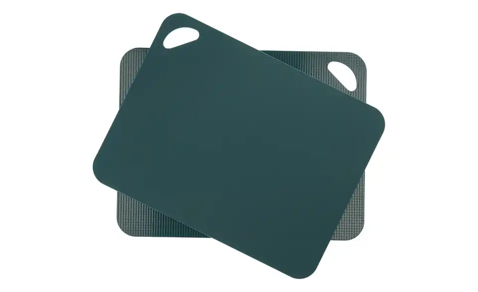 KHG Flexible Schneidunterlage, in Wohnsituation