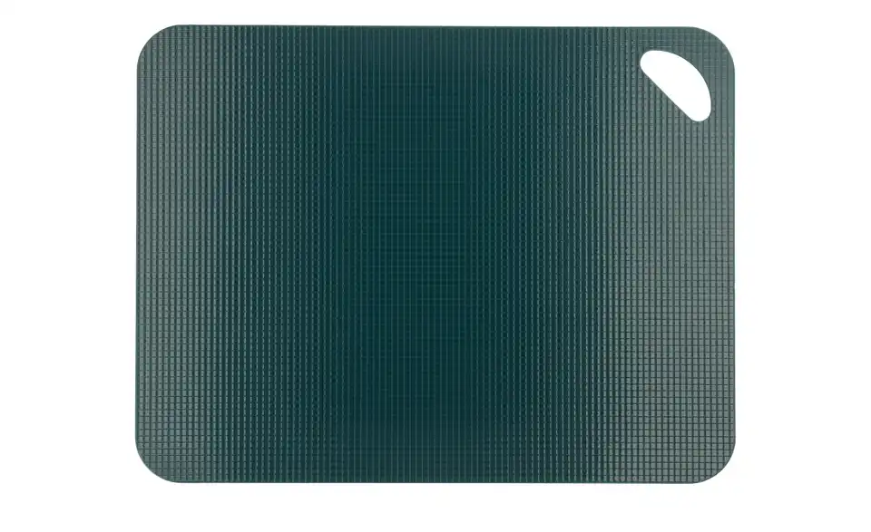 KHG Flexible Schneidunterlage, Rückansicht