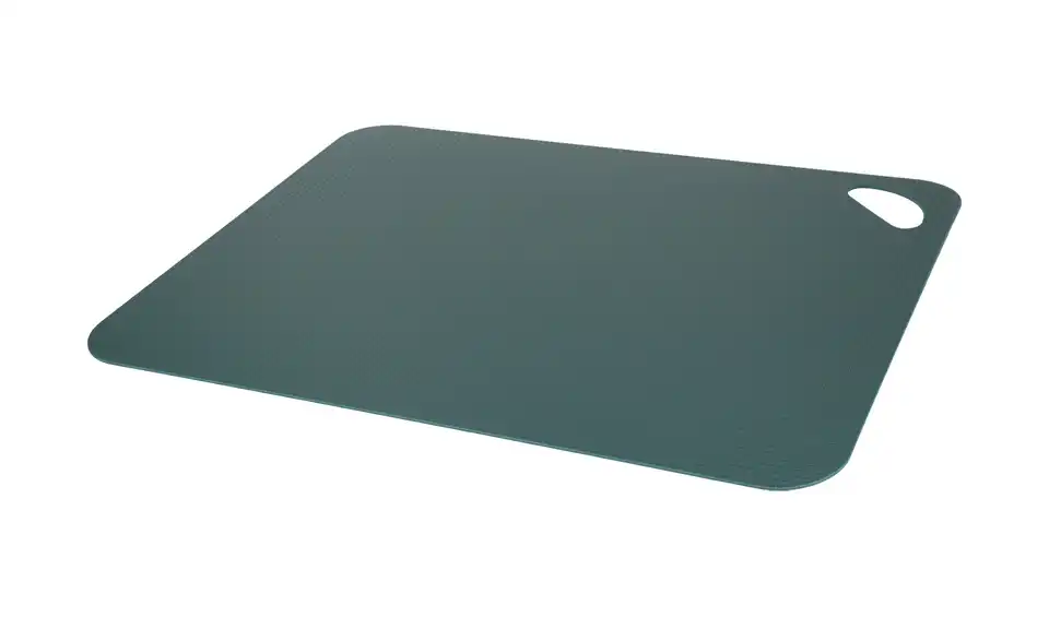 KHG Flexible Schneidunterlage, Perspektive