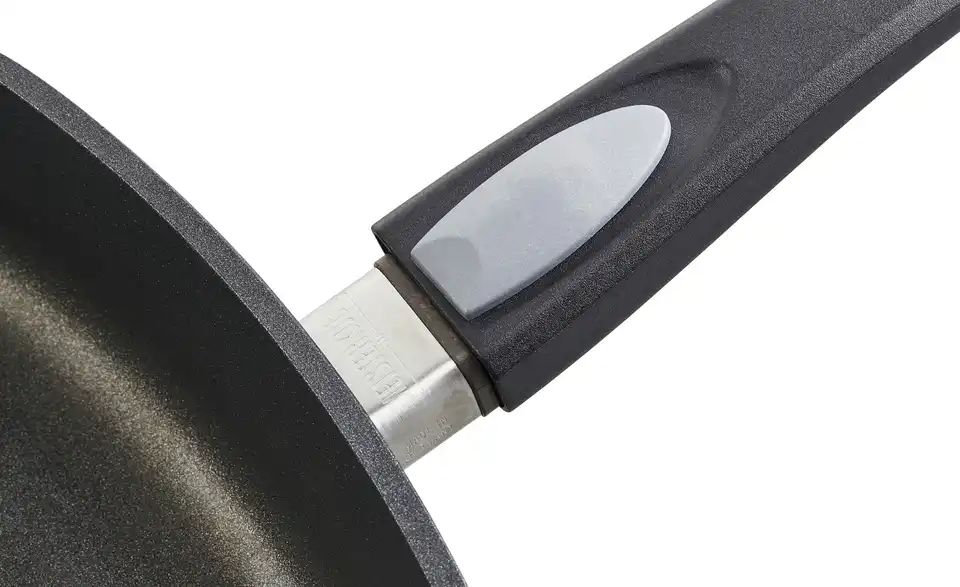 meisterkoch pfanne test