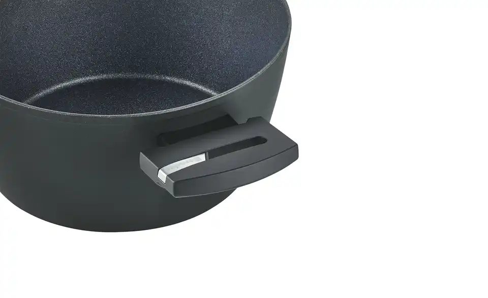 Berndes Kochtopf Enduro Balance Induction, Detailansicht