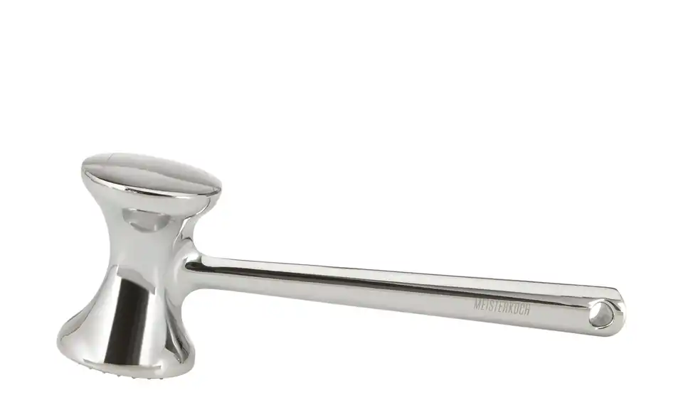 Meisterkoch Fleischklopfer OPTIMUS, Perspektive