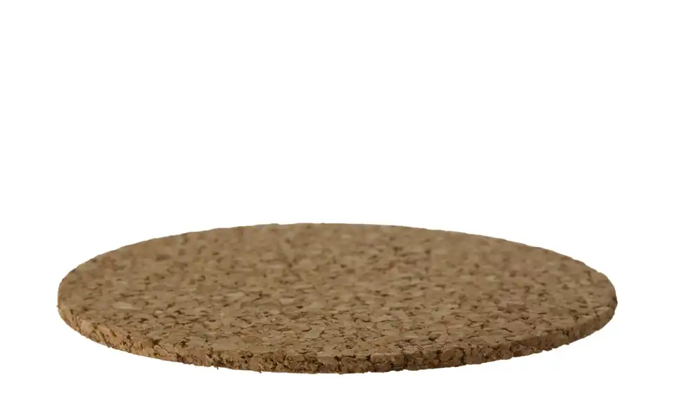 KHG Glasuntersetzer, Perspektive