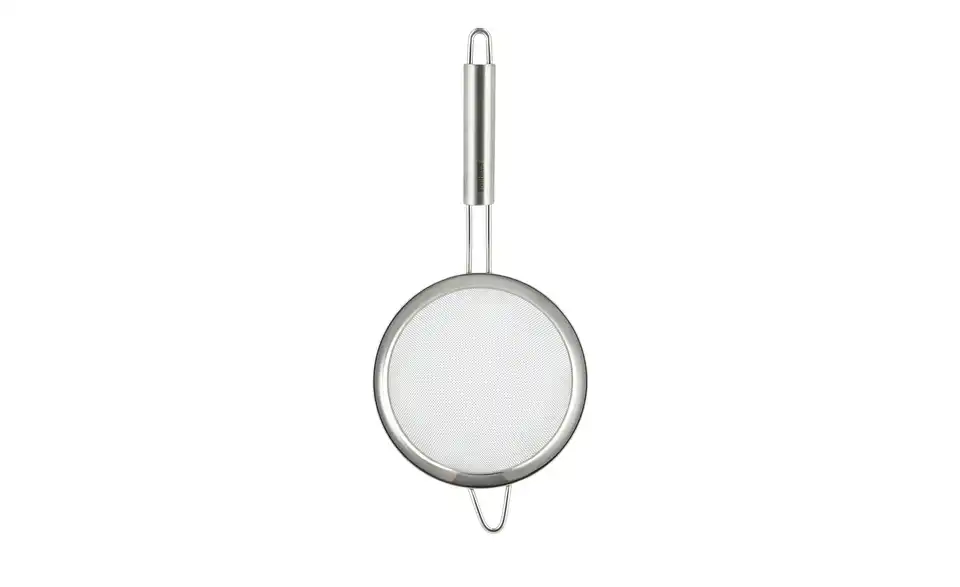 Meisterkoch Küchensieb, Frontansicht