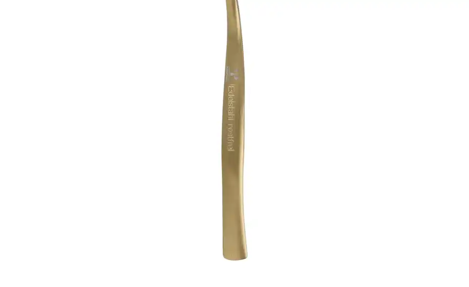 Peill+Putzler Besteckset, 16-teilig Oro, Detailansicht