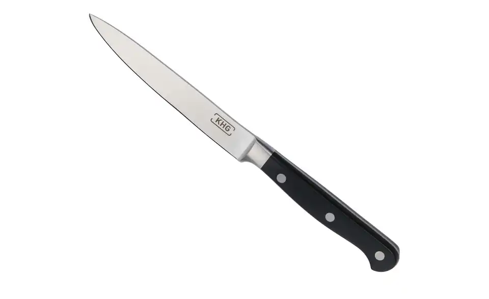 KHG Universalmesser, Perspektive