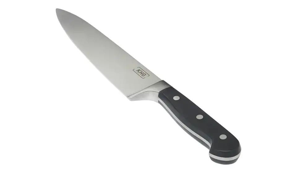 KHG Kochmesser, Perspektive