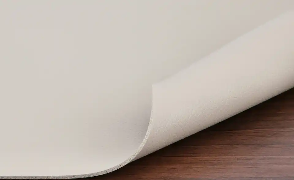 ASA SELECTION Platzdeckchen, Detailansicht