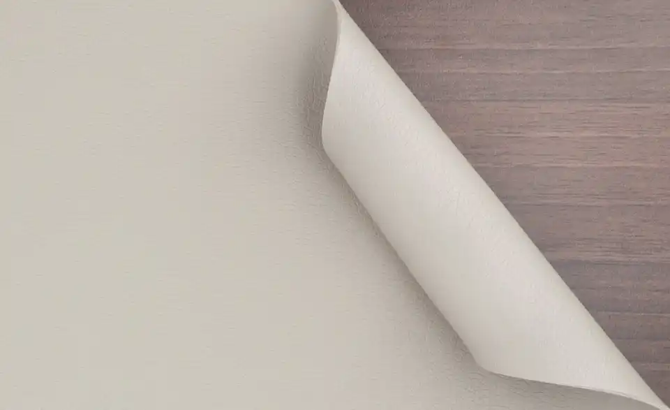 ASA SELECTION Platzdeckchen, Detailansicht