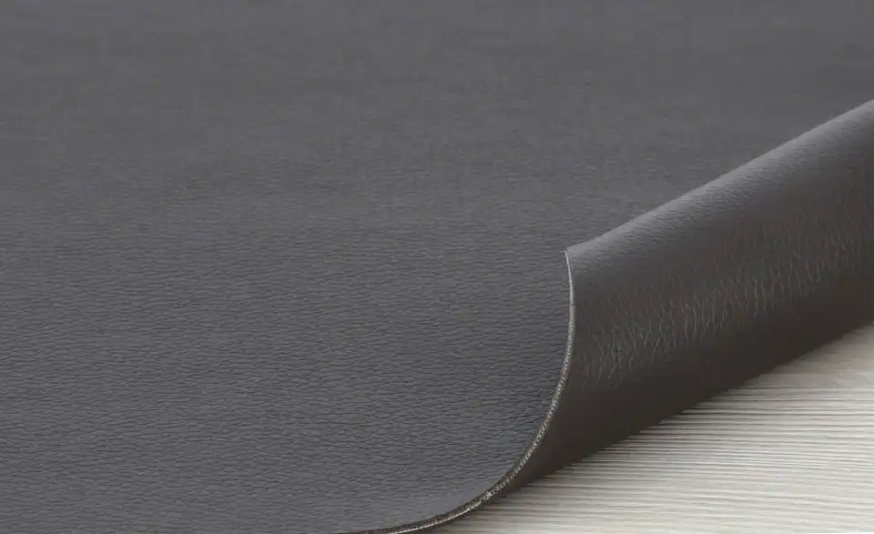 ASA SELECTION Platzdeckchen, Detailansicht