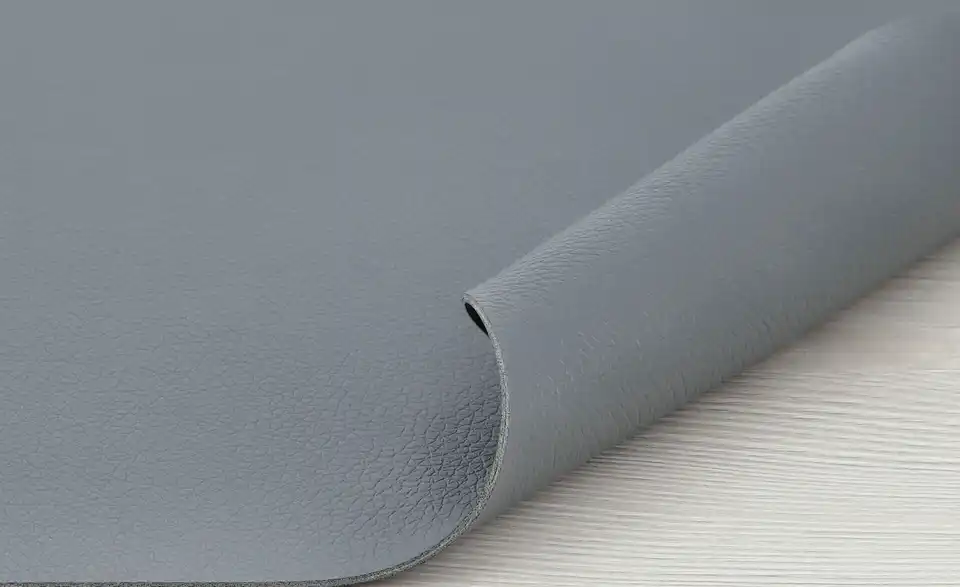 ASA SELECTION Platzdeckchen, Detailansicht