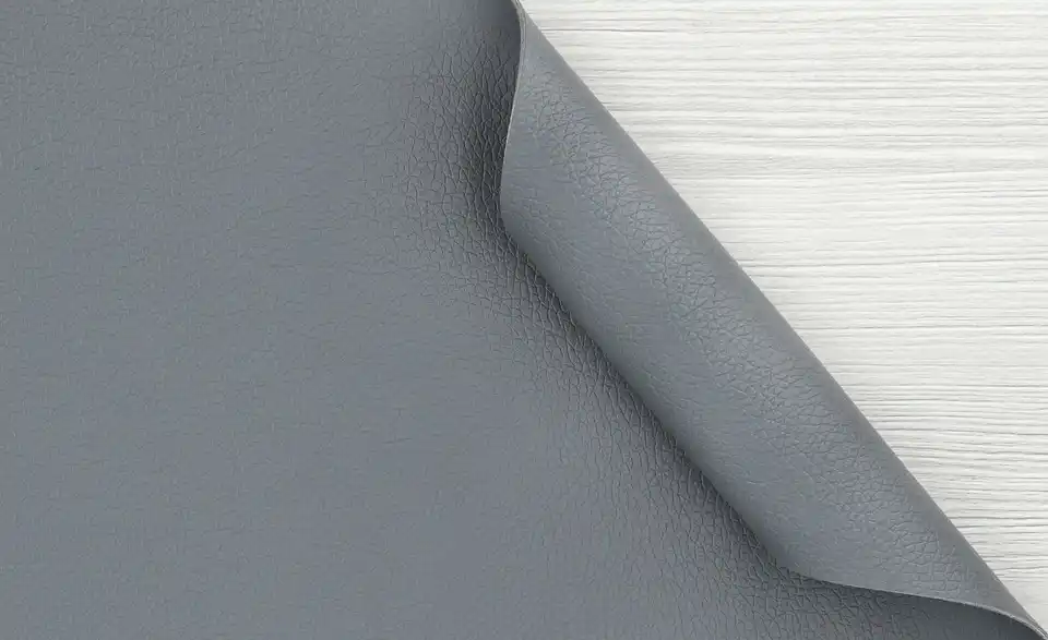 ASA SELECTION Platzdeckchen, Detailansicht