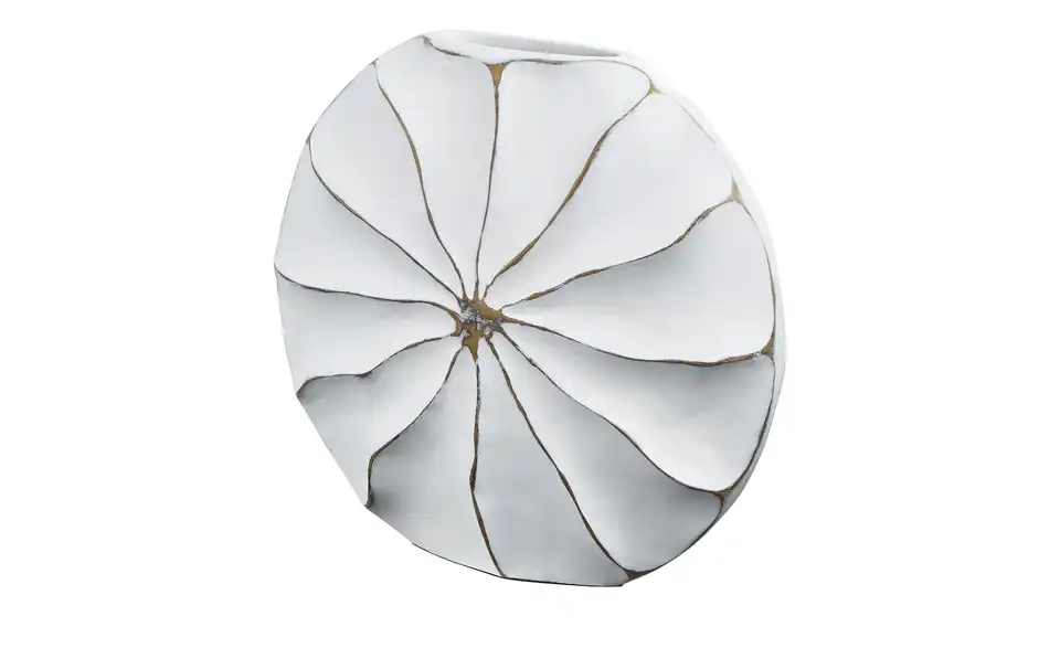 Deko-Vase, Perspektive