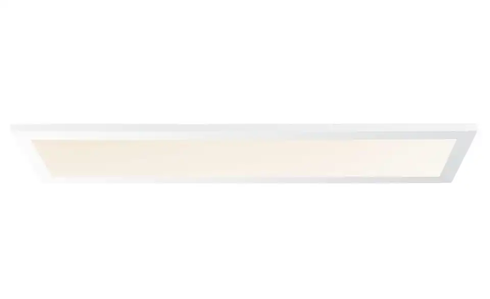 Globo Lighting Deckenleuchte, Perspektive