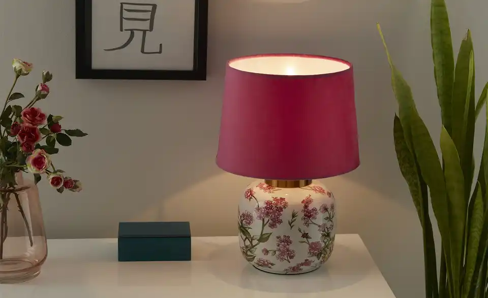 schrankbeleuchtung mit batterie ANYSUN LED, Gr. 40 cm Füllung:Haselnuss (33% Vol.)