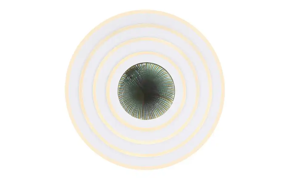 Globo Lighting Deckenleuchte, Perspektive