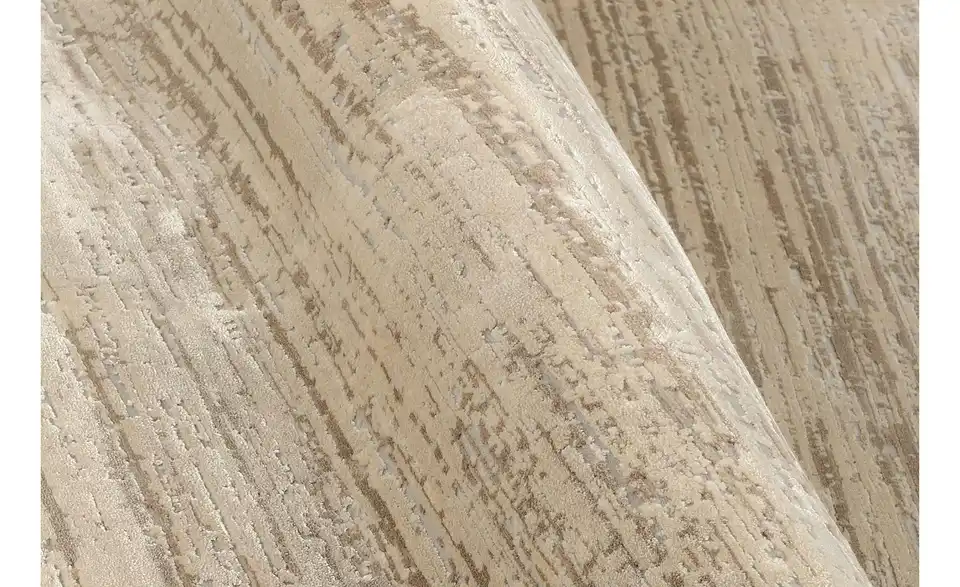 Teppich, Profilansicht