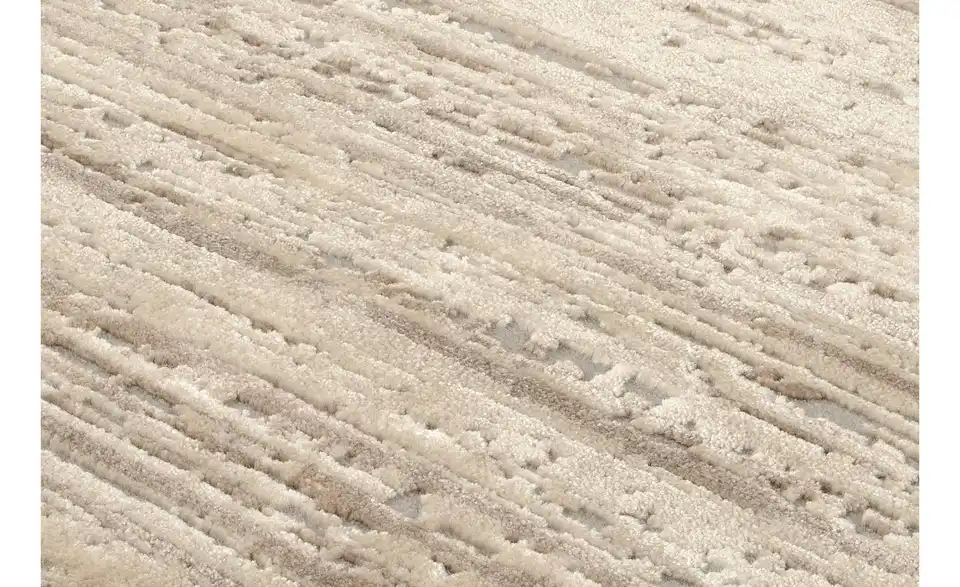 Teppich, Stoffstruktur