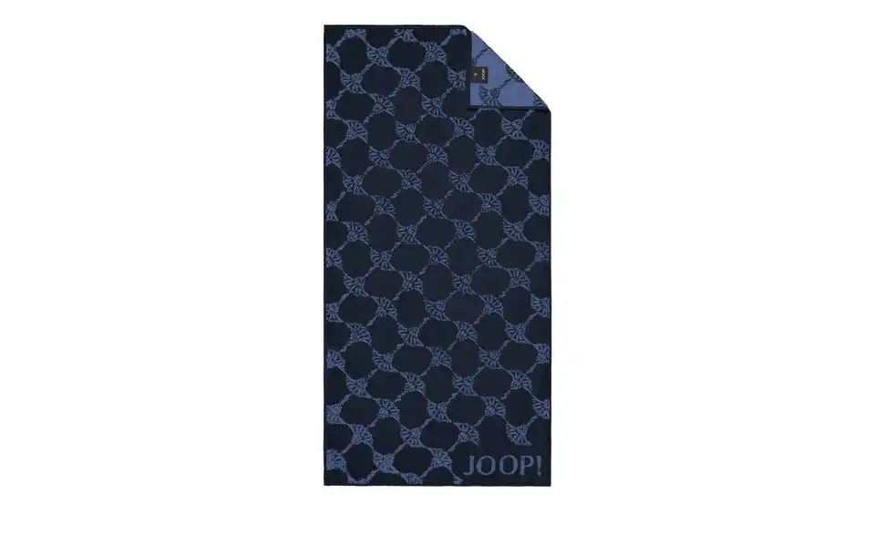 JOOP 1611 Classic Cornflower