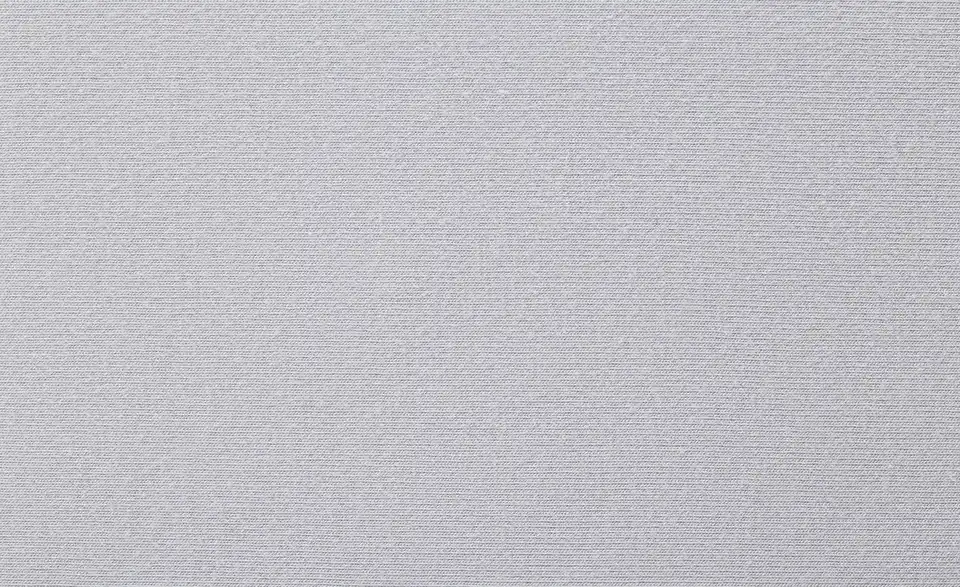 como Topper-Spannbettlaken Uni Jersey 3800, Stoffstruktur