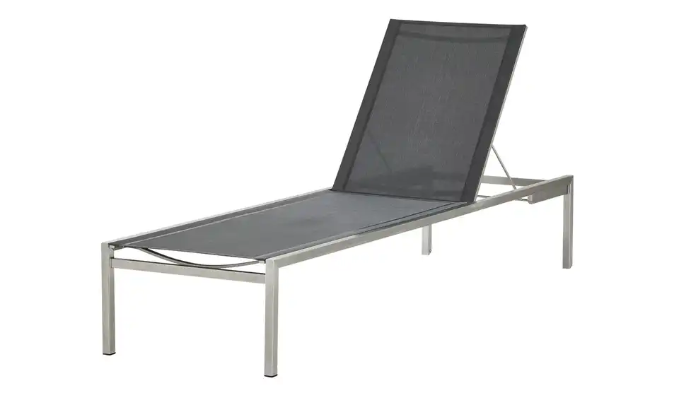 a casa mia Liege London, Funktionsansicht